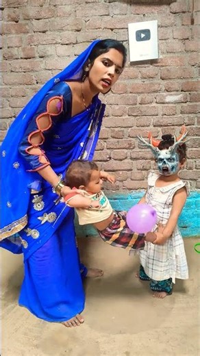 Lalla Lalla Lori#dance #funny #stuntdancegroup #shortsviral