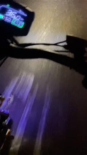 #escooter #electricscooter #ebike #minibike #pov #tour #uk #scotland #glasgow