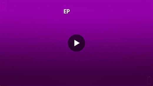 Jetpack Compose Series Episode 7: Learn Compose Concepts | Krishan Verma posted on the topic | LinkedIn