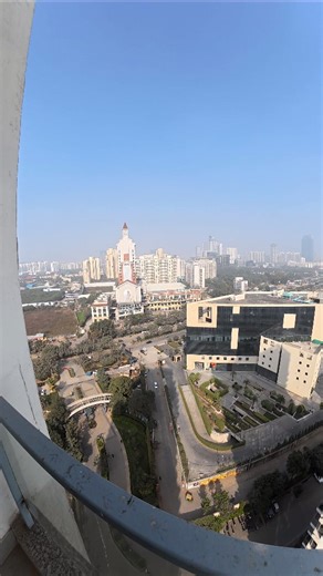 Keshri Realtech on Instagram: "Welcome to a life where luxury feels magical, M3M Merlin, Sector 67 Gurgaon ✨ Step into an iconic residential masterpiece inspired by Singapore-style architecture, designed for those who believe their home should reflect their success. 🏙️ Located on Golf Course Extension Road, M3M Merlin offers seamless connectivity to business hubs, top schools, hospitals, and premium lifestyle destinations, while keeping you surrounded by lush greens and calm living. 🏡 Choose f