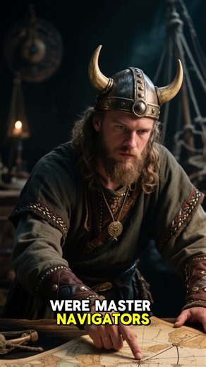 The Shocking Origin of the Name “Russia” 😊🥵 #history #documentary #russia