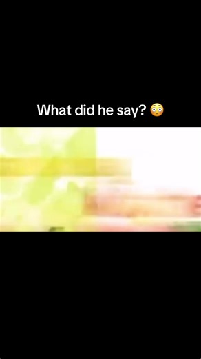 #fyp #for #funny #men #meme