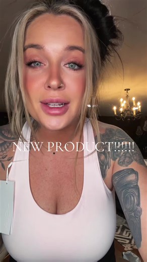 @Hsia-Bras NEW PRODUCTS!!!!!!! #hsia #yogatop #sportsbra #workout #businesscasual