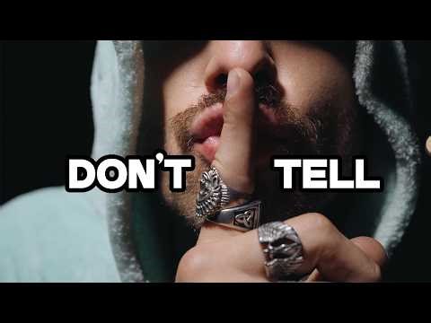 I believe in Your Dream | ShowReel