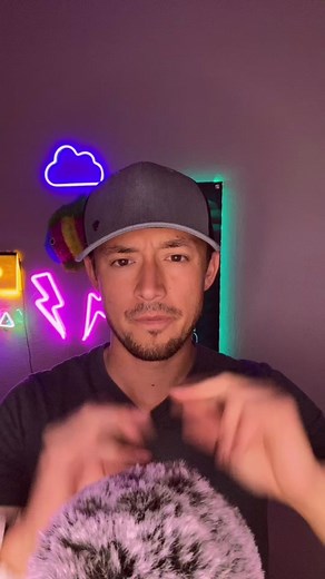 10 Triggers 1 Minute Fan Favorite Edition!!! #asmr #fastasmr #coreyasmr