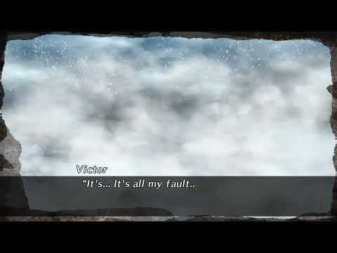 Code ; Realize ~ Guardian of Rebirth ~ 64화 - (Negotiated Solution) Have a horrible dream