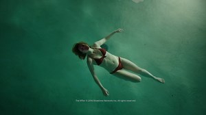 Sky Atlantic - Brand Spot - Showtime Announcement