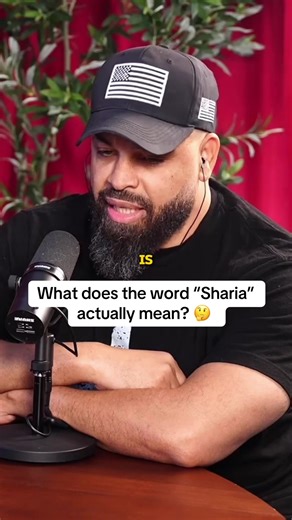 Understanding Shariah Law Basics Explained