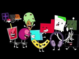 My Battle For Dream Planet Shuffle 1-3 Scenes