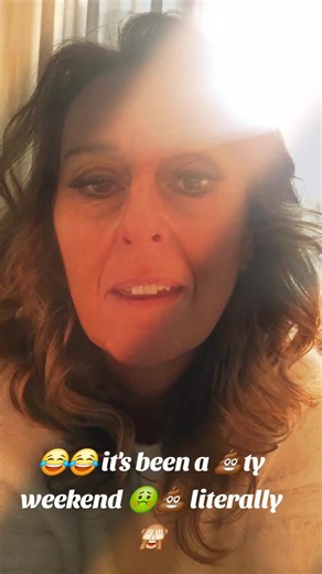 Marketa (@marketa6654)’s videos with original sound - Potato