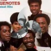 Testo Wake up everybody ( traduzione italiana ) dei Harold Melvin & The Blue Notes
