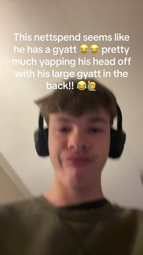 #fyo #nettspend #gyatt #rizz #fypシ #viral #fyp #meme #popular #yaphojj #osamason