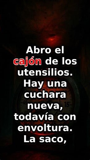El Temporizador que Me Respira