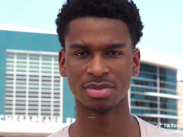 Shai Gilgeous Alexander: The NBA's Toughest Player to Guard