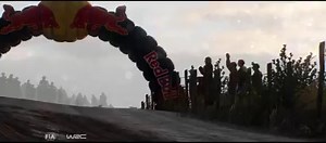 #WRC7 NOW AVAILABLE! Info & order @ http://www.wrcthegame.com/buy-wrc7 | WRC - FIA World Rally Championship