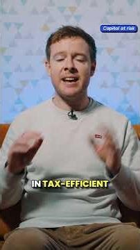 How To Invest In The Global Stock Market