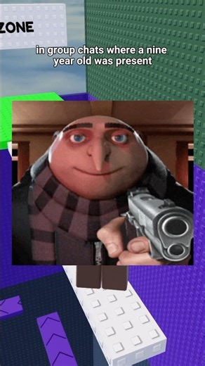 Roblox Youtuber Lied About Everything 🫩