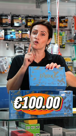 16K views · 171 reactions | What a deal!! #movies #malta #tvboxes #xsarius | AndroidWorld.MT | Facebook