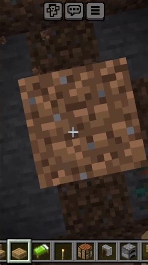 Minecraft mini base #video #trending #like #shortvideo #gjmass