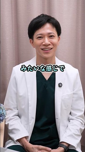 【熊外傷】熊にやられた患者が来たら！？#クリニック #医者 #内科医