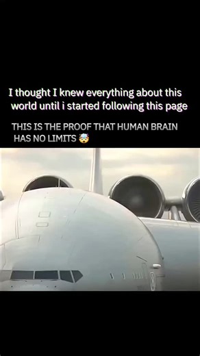 HubOfInsights on Instagram: "The Lockheed CL-1201 was a legendary, massive, and ultimately unbuilt design study from the late 1960s for a nuclear-powered transport aircraft. It was one of the most ambitious aviation concepts ever proposed, pushing the limits of what was technically feasible at the time. Key Features of the CL-1201 Nuclear Propulsion: Its primary power source was a massive onboard nuclear reactor. This would heat the air for its four main jet engines, allowing it to remain airbor