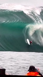 1.2M views · 10K reactions | ONE OF THE GNARLIEST WIPEOUTS EVER!?!  Check out LINK IN BIO for more RADNESS 酪 https://linktr.ee/surfaboveofficial Credit @tim_bonython_ /IG DM if you want some drone footage of you! Mahalo 酪 #surf #surfing #surfer #wipeout #fails #kook #reels #reelsfb Surf Wipeout fails kook DM for credit or removal request ( no copyright intended )  All rights and credits reserved to the respective owner(s) | Surf Above | Facebook