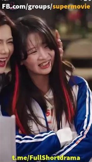 [Eng sub] The perfect trap Full Episode