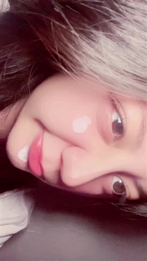 👊🏻💓