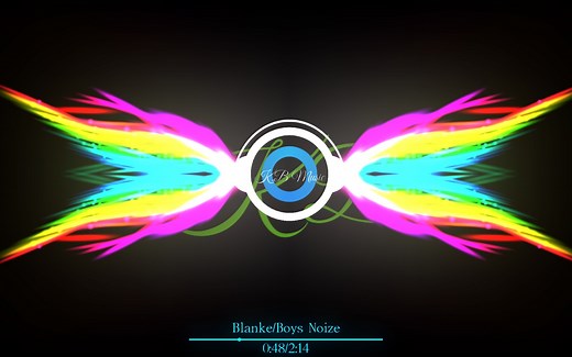 Avee player教程合集