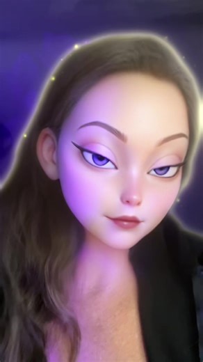 #hippeeharlee #hippeeharleedrama #hippeeharleeexposed #conartist | hippeeharlee