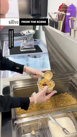 The Juice House: A new Staten Island spot for smoothies, bowls and clean nutrition