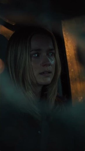 映画『ファイブ・ナイツ・アット・フレディーズ２』絶叫編＜2026年1月23日（金）全国公開！＞