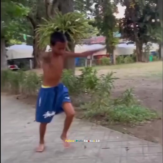 Life update 😆 | Life Emotion 2.0