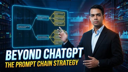 The Red Team Prompt Every Executive Needs to Know | NamasteAi