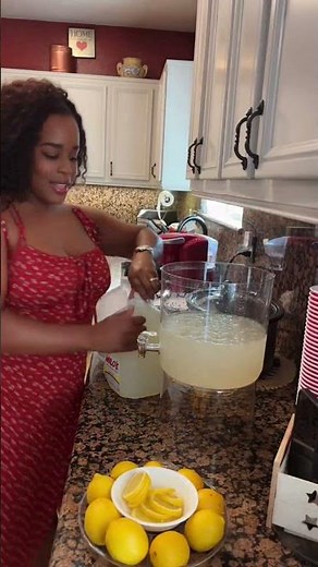 The Dollar Tree Drink Station: A Thirsty System Explained