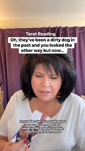 64K views · 1.5K reactions | They’ve got a bad reputation and it feels like you’re tired of the drama | bigpsychicmamma | Facebook