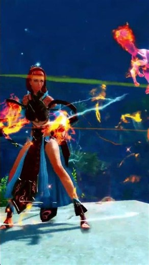 Playing Guild Wars 2 in 2026: Excellent longevity! #guildwars2 #gaming #gw2 #mmorpg