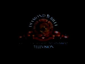 (REUPLOAD) The History Of MGM Television Logos (1957-2012)