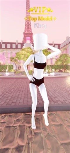 drees to imprees #roblox #dti