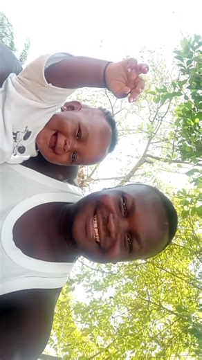 David MANGE on TikTok