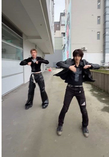 Cortis Fashion Dance: Unleash Your Style