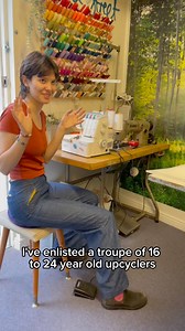 72 reactions · 7 comments | See sustainability in action at Footprints EcoFestival!  Enjoy a day of exciting panel talks, workshops, markets and info stalls at Footprints EcoFestival!  Get the low down on upcycled fashion with Jo Gambale's Circular Fashion Show, plus lots more! It’s all happening Sunday 25 August at Whites Creek Valley Park: www.innerwest.nsw.gov.au/footprints | Inner West Council | Facebook