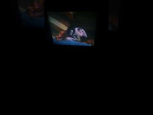 Sesame Street Episode 2882 Ending