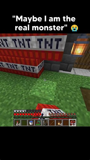 Ami onake boro akta soitan 😓