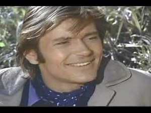 Dead or Alive - Alias Smith and Jones