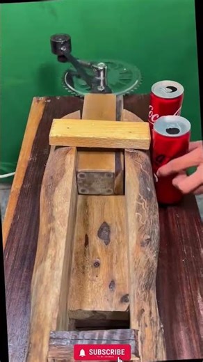 #satisfyingvideo #satisfyingvideo #satisfying #experimentprojexon