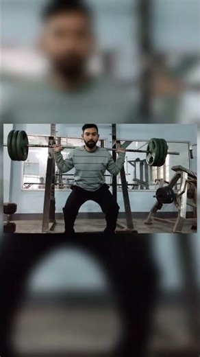 #workout #youtubeshorts #motivation #gymworkout #fitness #automobile #love #squat