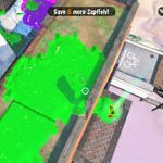 Splatoon 2: Food Truck Tickets Locations Guide | Fast XP & Cash - Gameranx