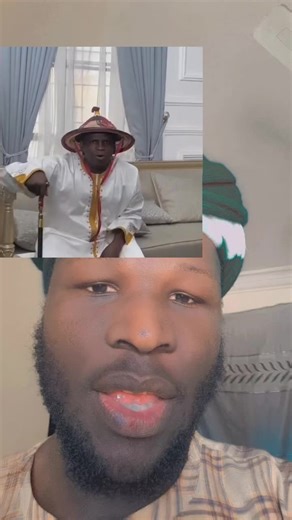 Celebrating Culture: A Tribute to Hausa Identity