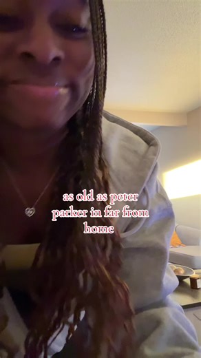 i got…homework #spiderman #peterparker #fyp #viral #marvel @Marvel Entertainment